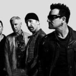 u2