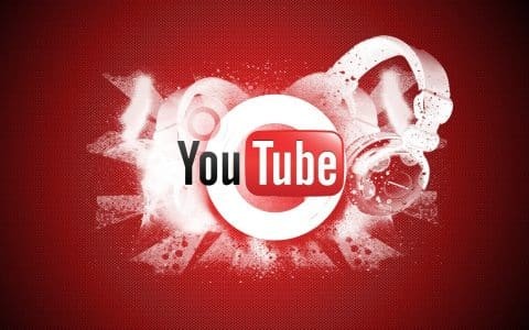 scaricare musica da youtube gratis
