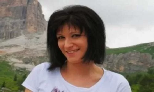 mariangela bognolo