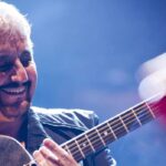 pino daniele