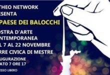 mostra