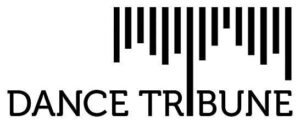 logo-dance-tribune