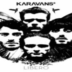 karavans