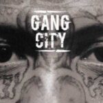 Gancity