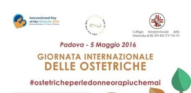 OSTETRICHE PADOVA