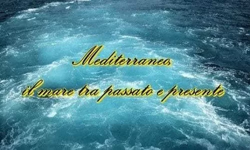 Mediterraneo