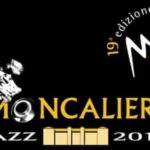 MONCALIERI JAZZ