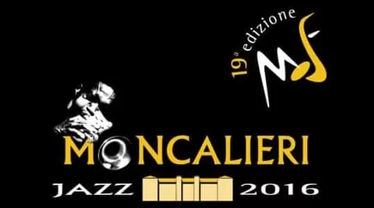 MONCALIERI JAZZ