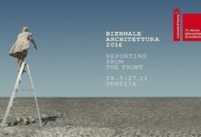 Biennale