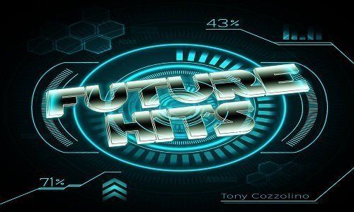 Future Hits