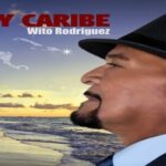 Soy Caribe