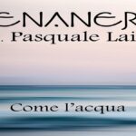 COME L'ACQUA